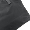 Secondhand Prada Tessuto Tote