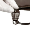 Louis Vuitton Epi Pochette Accessoires Secondhand