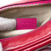 Gucci Patent Soho Disco Crossbody Secondhand