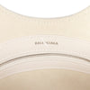 Balenciaga Smooth Calfskin Mary Kate Tote XS Secondhand