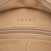LOEWE Suede Amazona 28 Secondhand