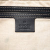 Gucci GG Supreme Crossbody Secondhand