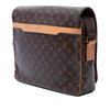 Louis Vuitton Monogram Abbesses Secondhand