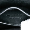 Saint Laurent Small Leather Monogram Kaia Crossbody Secondhand
