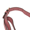 Gucci Microguccissima Sukey Crossbody Secondhand