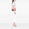 Gucci Microguccissima Sukey Crossbody Secondhand