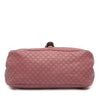 Gucci Microguccissima Sukey Crossbody Secondhand
