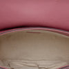 Gucci Microguccissima Sukey Crossbody Secondhand