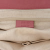 Gucci Microguccissima Sukey Crossbody Secondhand