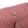 Gucci Microguccissima Sukey Crossbody Secondhand