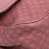 Gucci Microguccissima Sukey Crossbody Secondhand