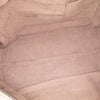 Bottega Veneta Madras Goatskin Intrecciato Sfumato Brera Bag Secondhand