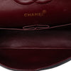 Chanel Medium Classic Lambskin Double Flap Secondhand