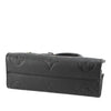 Louis Vuitton Monogram Giant Empreinte OnTheGo East West Secondhand