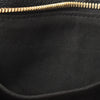 Louis Vuitton Monogram Giant Empreinte OnTheGo East West Secondhand