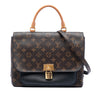 Louis Vuitton Monogram Marignan Secondhand