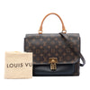 Louis Vuitton Monogram Marignan Secondhand