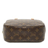 Louis Vuitton Monogram Spontini Secondhand