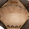 Louis Vuitton Monogram Spontini Secondhand