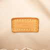 Louis Vuitton Monogram Spontini Secondhand
