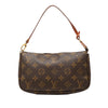Louis Vuitton Monogram Pochette Accessoires Secondhand
