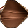 Louis Vuitton Monogram Pochette Accessoires Secondhand