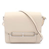 Hermès Mini Swift Sac Roulis 18 Secondhand