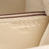 Hermès Mini Swift Sac Roulis 18 Secondhand