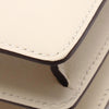 Hermès Mini Swift Sac Roulis 18 Secondhand