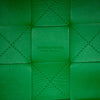 Bottega Veneta Small Nappa Maxi Intrecciato Cassette Bucket Bag Secondhand