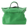 Hermès Evercolor Sac Oxer Top Handle Bag Secondhand