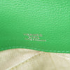 Secondhand Hermès Evercolor Sac Oxer Top Handle Bag