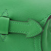 Secondhand Hermès Evercolor Sac Oxer Top Handle Bag