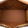 Louis Vuitton Monogram Sac Chien Pet Carrier 50 Secondhand