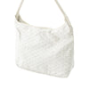 Goyard Goyardine Boheme Hobo Secondhand