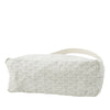 Goyard Goyardine Boheme Hobo Secondhand