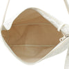 Goyard Goyardine Boheme Hobo Secondhand