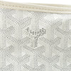 Goyard Goyardine Boheme Hobo Secondhand