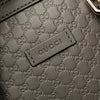 Gucci Mini Microguccissima Dome Satchel Secondhand