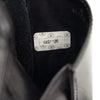 Chanel CC Patent Phone Holder Crossbody Secondhand