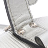 Louis Vuitton Epi Petite Boite Chapeau Secondhand
