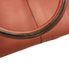 Mulberry Small Smooth Calfskin Zipped Bayswater Satchel Secondhand