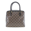 Louis Vuitton Damier Ebene Brera Secondhand