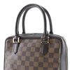 Louis Vuitton Damier Ebene Brera Secondhand