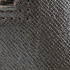 Louis Vuitton Damier Ebene Brera Secondhand
