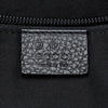 Gucci GG Denim Crossbody Secondhand