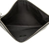 Louis Vuitton Monogram Eclipse Discovery Pochette GM Secondhand