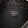 Louis Vuitton Monogram Eclipse Discovery Pochette GM Secondhand