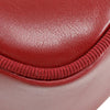 Ferragamo Leather Vara Bow Crossbody Secondhand