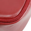 Ferragamo Leather Vara Bow Crossbody Secondhand